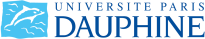 dauphine